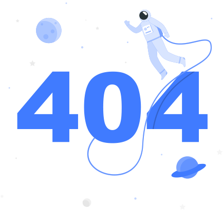 404